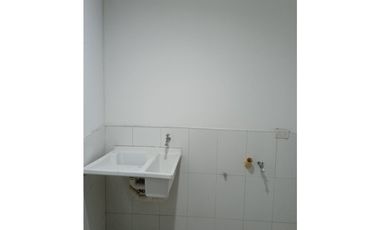 APTO GIRARDOT DISPONIBLE PARA VENTA