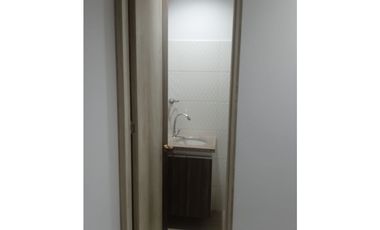 APTO GIRARDOT DISPONIBLE PARA VENTA