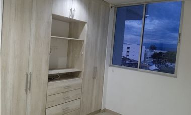 APTO GIRARDOT DISPONIBLE PARA VENTA