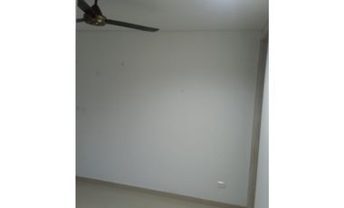 APTO GIRARDOT DISPONIBLE PARA VENTA