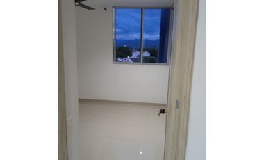 APTO GIRARDOT DISPONIBLE PARA VENTA