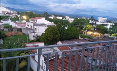 APTO GIRARDOT DISPONIBLE PARA VENTA