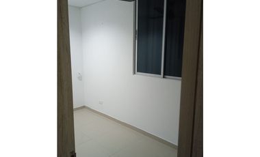 APTO GIRARDOT DISPONIBLE PARA VENTA