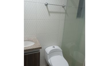 APTO GIRARDOT DISPONIBLE PARA VENTA