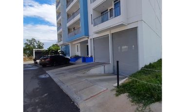 APTO GIRARDOT DISPONIBLE PARA VENTA