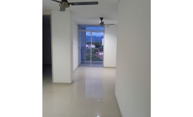 APTO GIRARDOT DISPONIBLE PARA VENTA