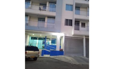 APTO GIRARDOT DISPONIBLE PARA VENTA