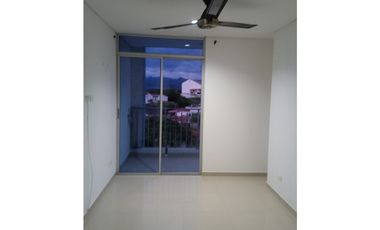 APTO GIRARDOT DISPONIBLE PARA VENTA