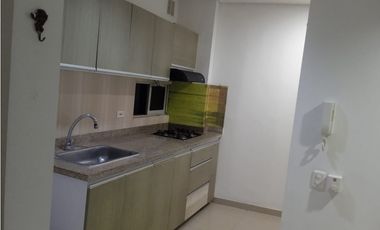 APTO GIRARDOT DISPONIBLE PARA VENTA