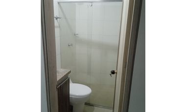 APTO GIRARDOT DISPONIBLE PARA VENTA