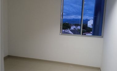 APTO GIRARDOT DISPONIBLE PARA VENTA