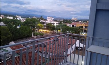 APTO GIRARDOT DISPONIBLE PARA VENTA