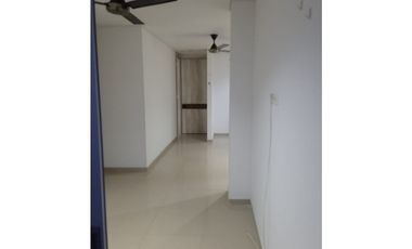 APTO GIRARDOT DISPONIBLE PARA VENTA