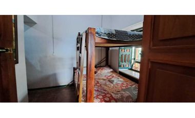 Casa finca en Venecia 8000 m² con turco y vista panorámica