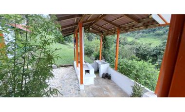 Casa finca en Venecia 8000 m² con turco y vista panorámica