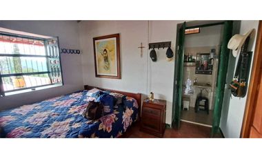 Casa finca en Venecia 8000 m² con turco y vista panorámica