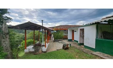 Casa finca en Venecia 8000 m² con turco y vista panorámica