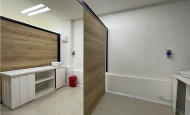 Local en Arriendo Milla de Oro Medellín