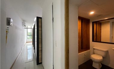 Local en Arriendo Milla de Oro Medellín