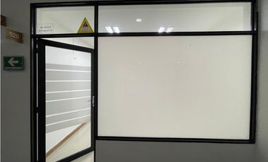 Local en Arriendo Milla de Oro Medellín