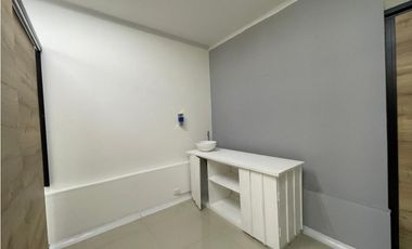 Local en Arriendo Milla de Oro Medellín