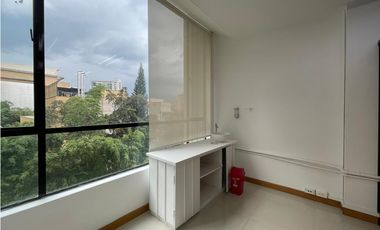 Local en Arriendo Milla de Oro Medellín
