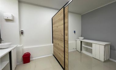 Local en Arriendo Milla de Oro Medellín
