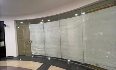 Local en Arriendo Milla de Oro Medellín