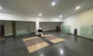 Local en Arriendo Milla de Oro Medellín