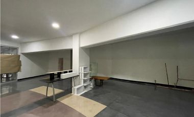 Local en Arriendo Milla de Oro Medellín