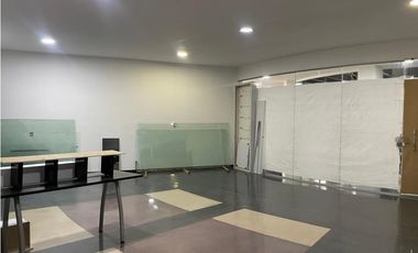 Local en Arriendo Milla de Oro Medellín
