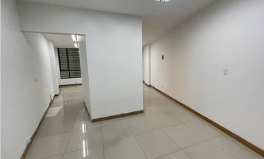 Local en Arriendo Milla de Oro Medellín