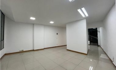 Local en Arriendo Milla de Oro Medellín
