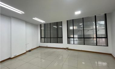 Local en Arriendo Milla de Oro Medellín