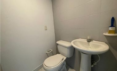 Local en Arriendo Milla de Oro Medellín