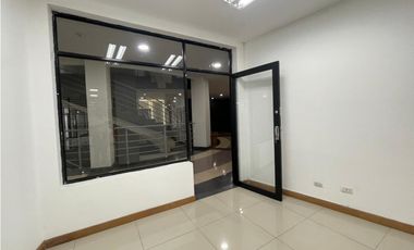 Local en Arriendo Milla de Oro Medellín