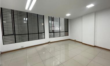Local en Arriendo Milla de Oro Medellín