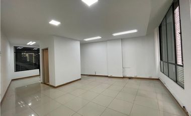 Local en Arriendo Milla de Oro Medellín