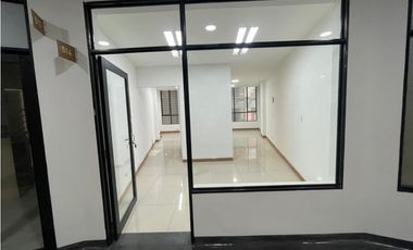 Local en Arriendo Milla de Oro Medellín