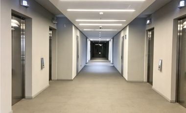 Se Arrienda Oficina en Centro Empresarial Elemento