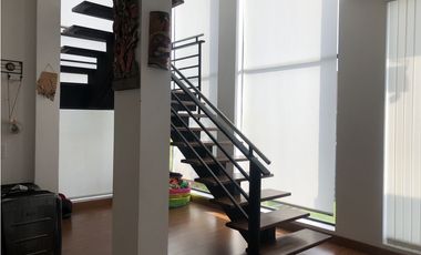 Se Arrienda Casa en Cota