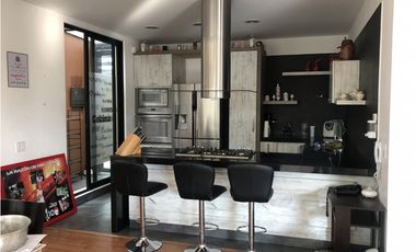 Se Arrienda Casa en Cota