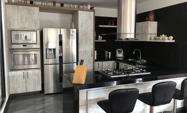 Se Arrienda Casa en Cota
