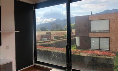 Se Arrienda Casa en Cota