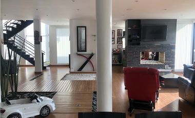 Se Arrienda Casa en Cota