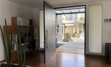 Se Arrienda Casa en Cota