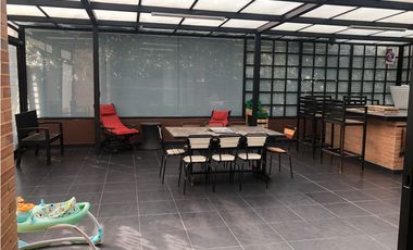 Se Arrienda Casa en Cota