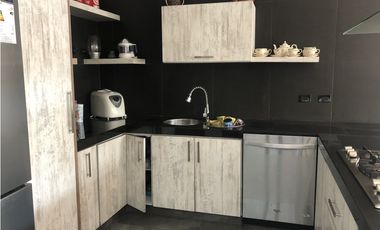 Se Arrienda Casa en Cota
