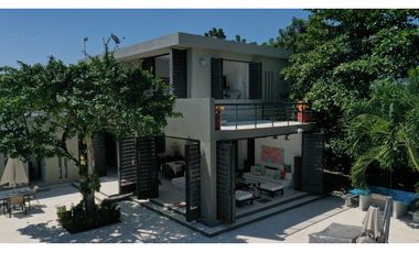 Se Vende Casa Campestre en Anapoima