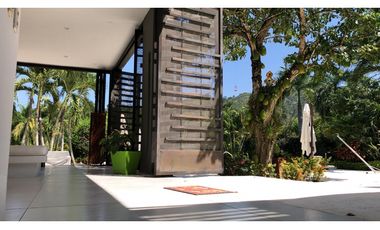 Se Vende Casa Campestre en Anapoima